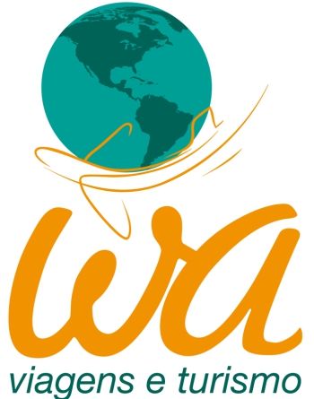 WA VIAGENS E TURISMO